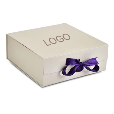 Gift Box -2