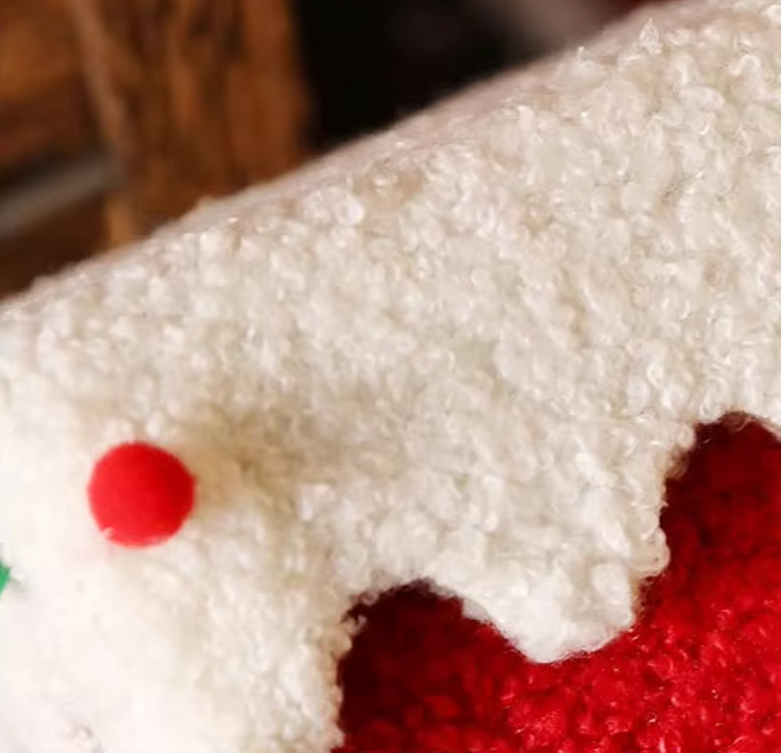 Christmas Creative Gift Box-1