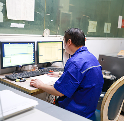 After-sales-Service-1