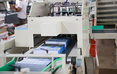 Printing-Process-Design