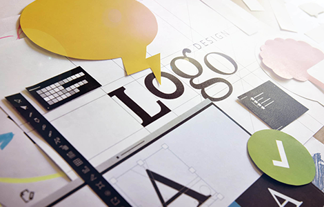 Brand-Identity-Design