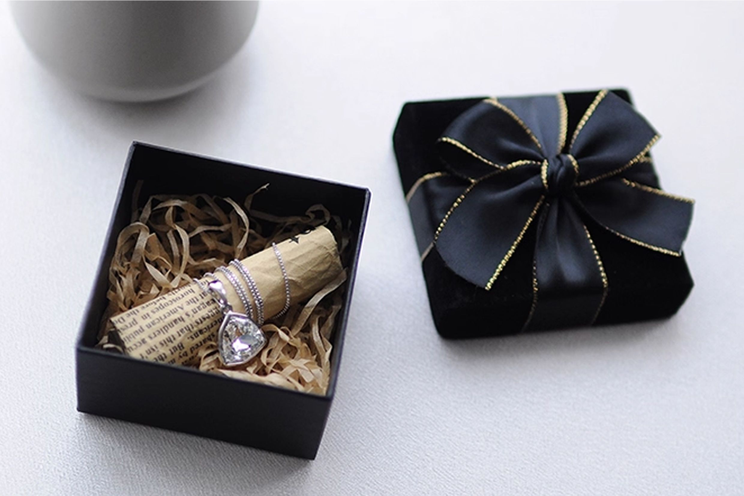 Beauty Gift Box-1