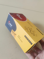 Anti-counterfeiting Film-laminated Adhesive Sticker