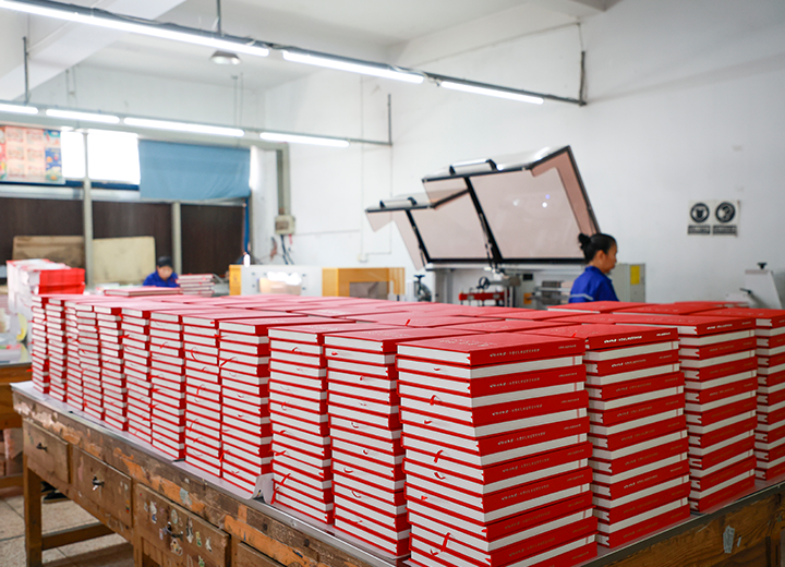 Book-Packaging-2