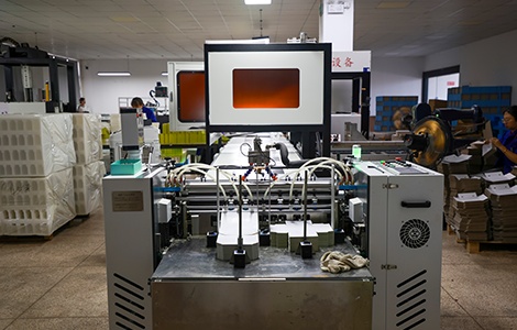 Energy-efficient-Equipment