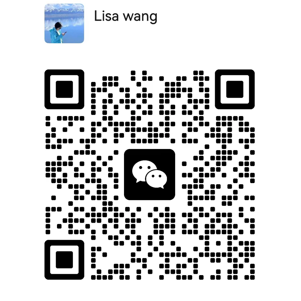 weChat
