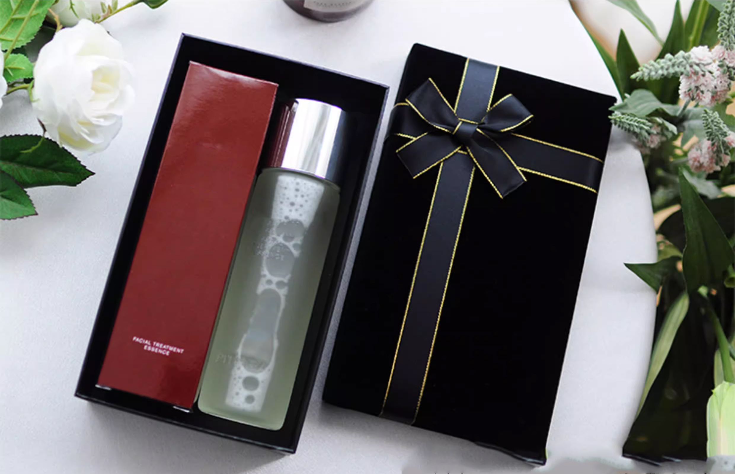 Beauty Gift Box-5