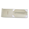 Custom Printed Luxury Rigid Cardboard Foldable Magnetic Gift Box 