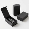 Premium Luxury Pink Cosmetic Packaging Box | Valentine's Day Jewelry Box | Festival Gift Set Box