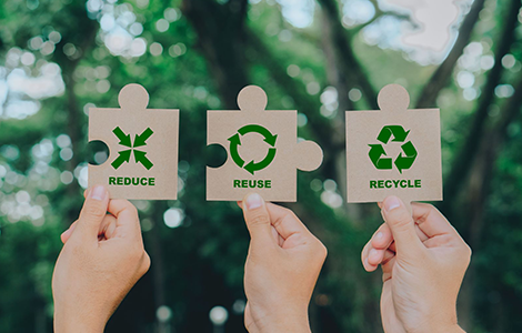 Waste-Reduction-Management