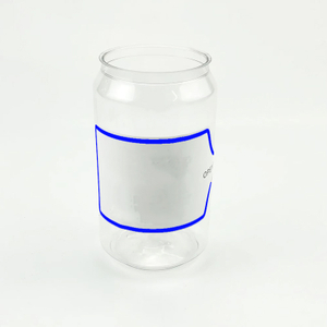 Custom High-Quality Removable Label Stickers for Commodity/Pharmaceutical/Food Packaging