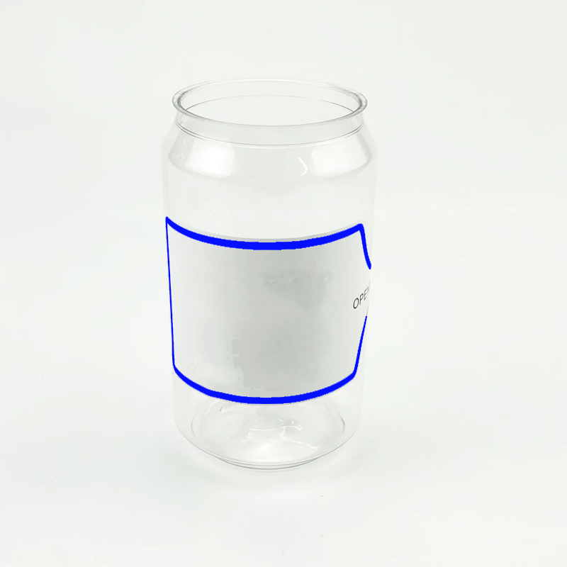 Custom High-Quality Removable Label Stickers for Commodity/Pharmaceutical/Food Packaging