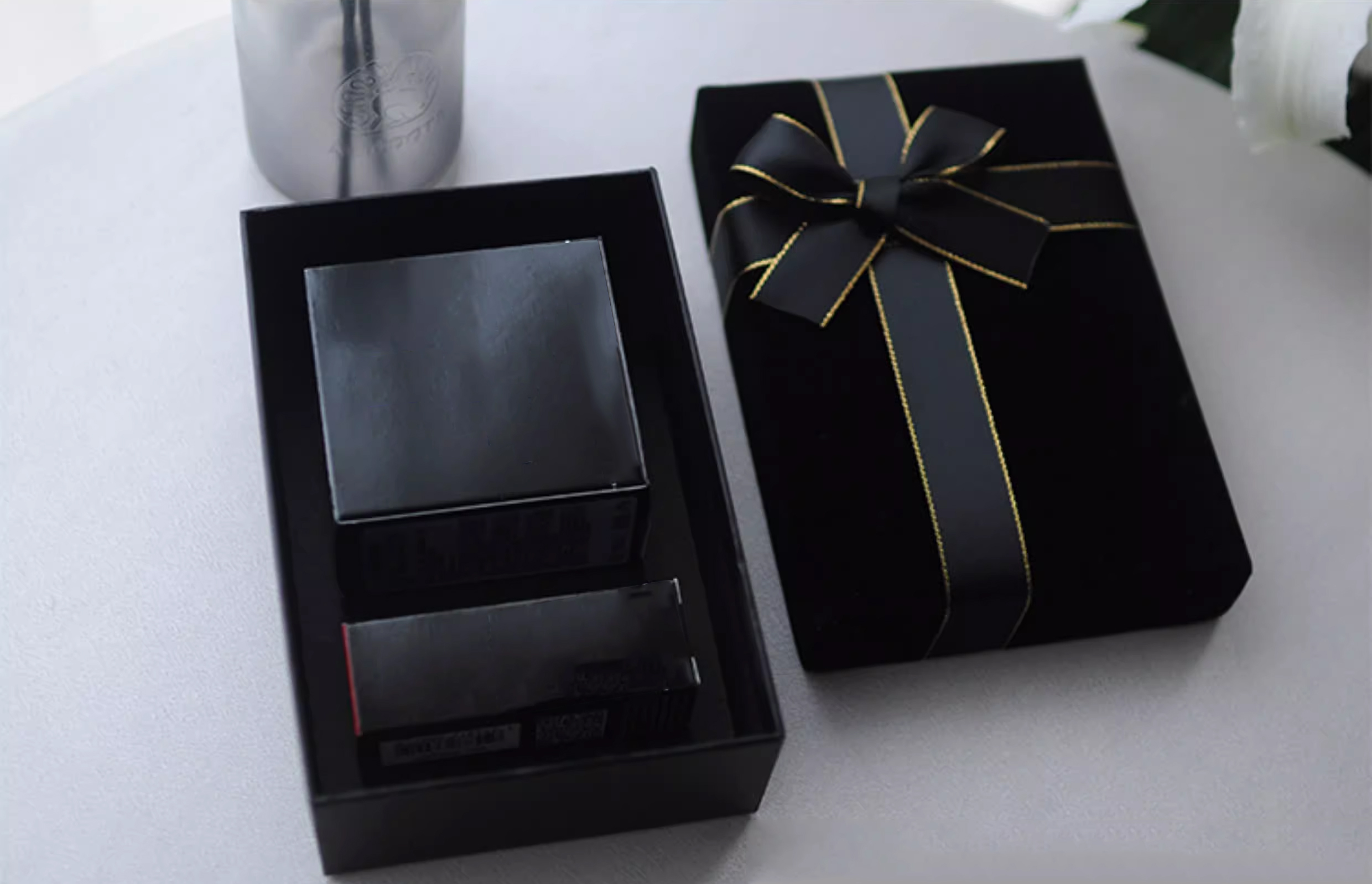 Beauty Gift Box-3