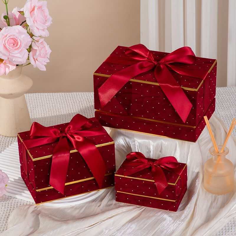 微信图片_20251114123753_744_2