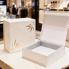  Product Name: Customized High-End Luxury Cosmetic Box / Premium Gift Box 