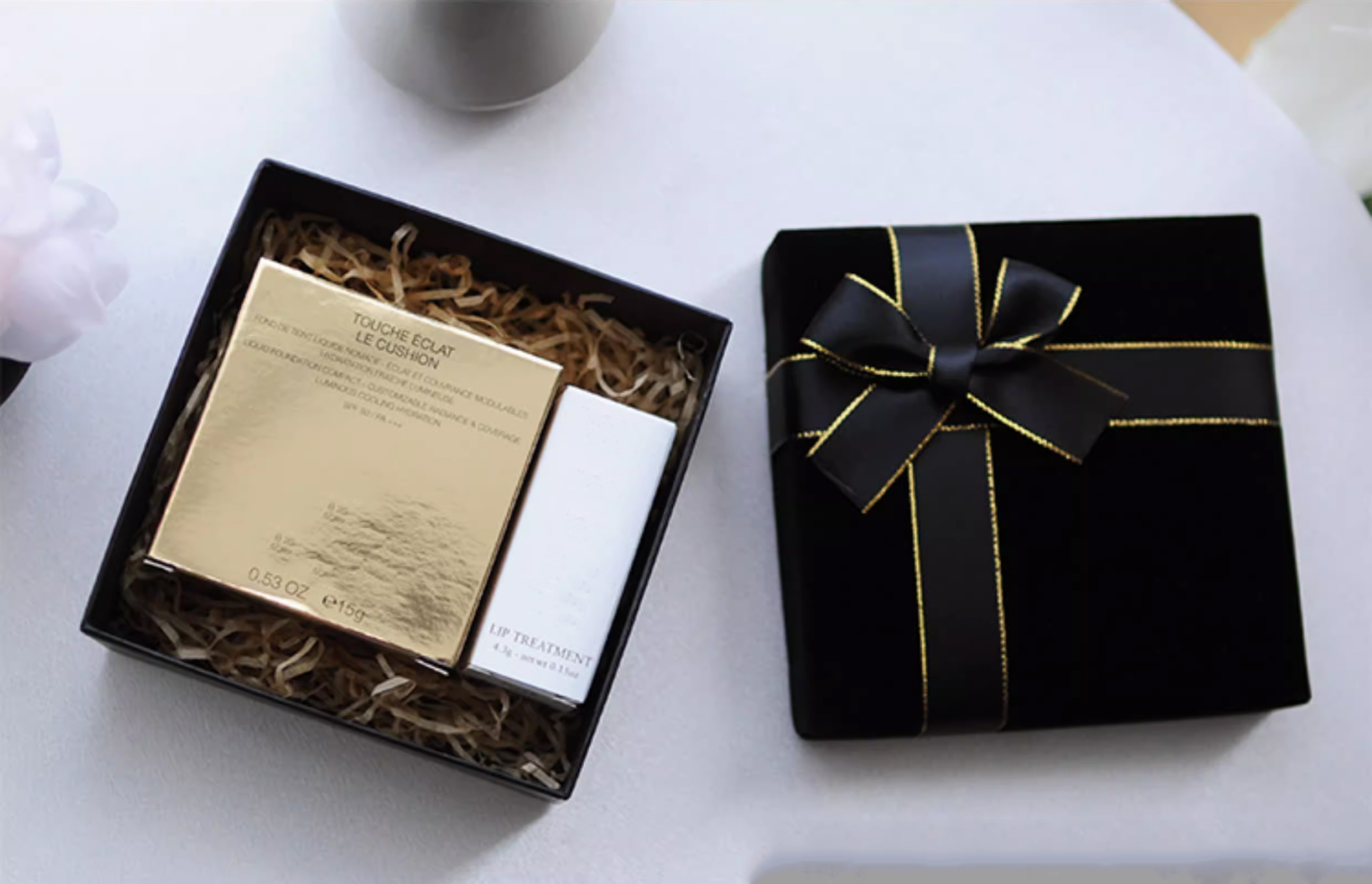 Beauty Gift Box-4