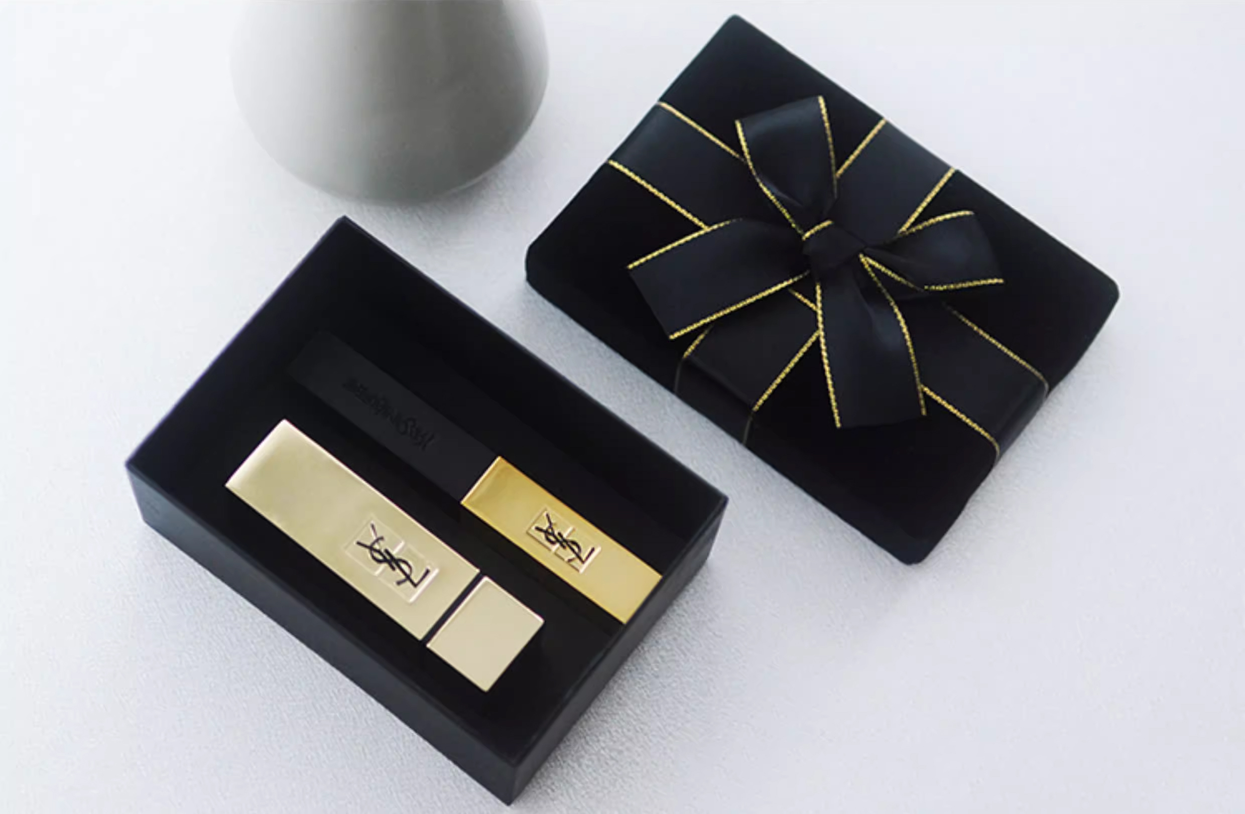 Beauty Gift Box-2