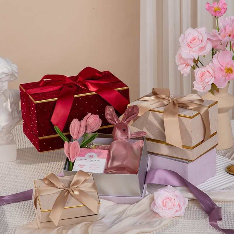 微信图片_20251114123759_751_2