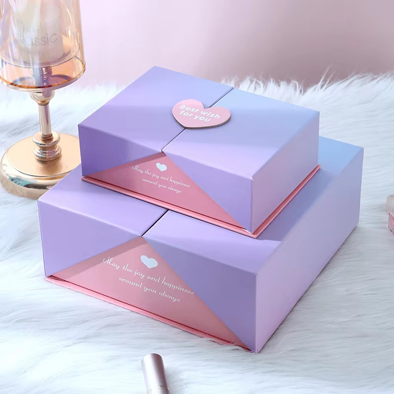 Valentines Day Jewelry Box-2
