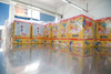 The Comprehension Box (Fiction & Non-Fiction) | K-6 English Reading Teaching Tool Set