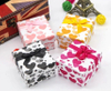 Multi-Purpose Storage Gift Box (Square Gift Box / Pet Jewelry Box / Earring Box)