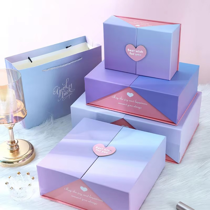 Valentines Day Jewelry Box-3