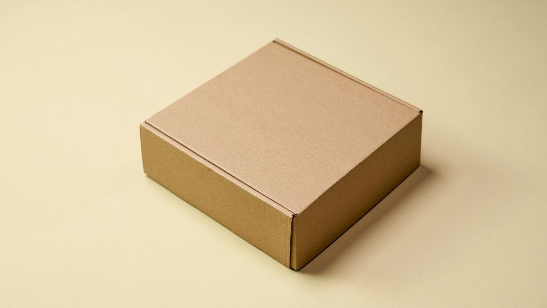 56-3 custom mailer box