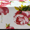 Luxury Rose Pattern Gift Box