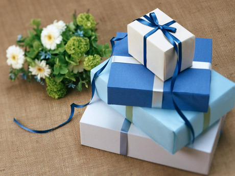 52 premium packaging finishes collection.jpg