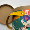 Food Grade Round Paper Tube