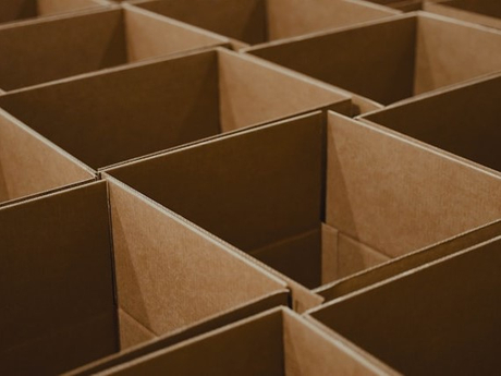 39 corrugated boxes manufacturer.jpg