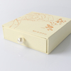  Custom FSC Dragon Pattern Jewelry Box Gradient Gold Foil Luxury Packaging Case