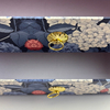 Custom Luxury Gift Box with Double Layer