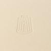Premium Hardcover Book Printing with Exposed Spine