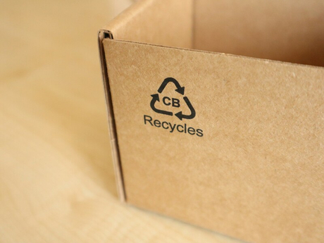 72 custom recyclable packaging box.jpg