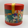 Food Grade Round Paper Tube