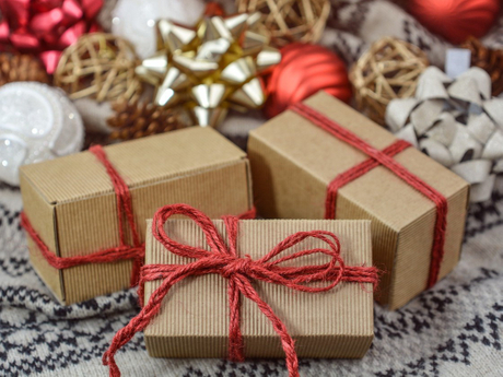 54 kraft paper packaging.jpg