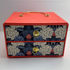 Custom Luxury Gift Box with Double Layer