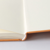 Round Back Hardcover Book Printing & Binding Services