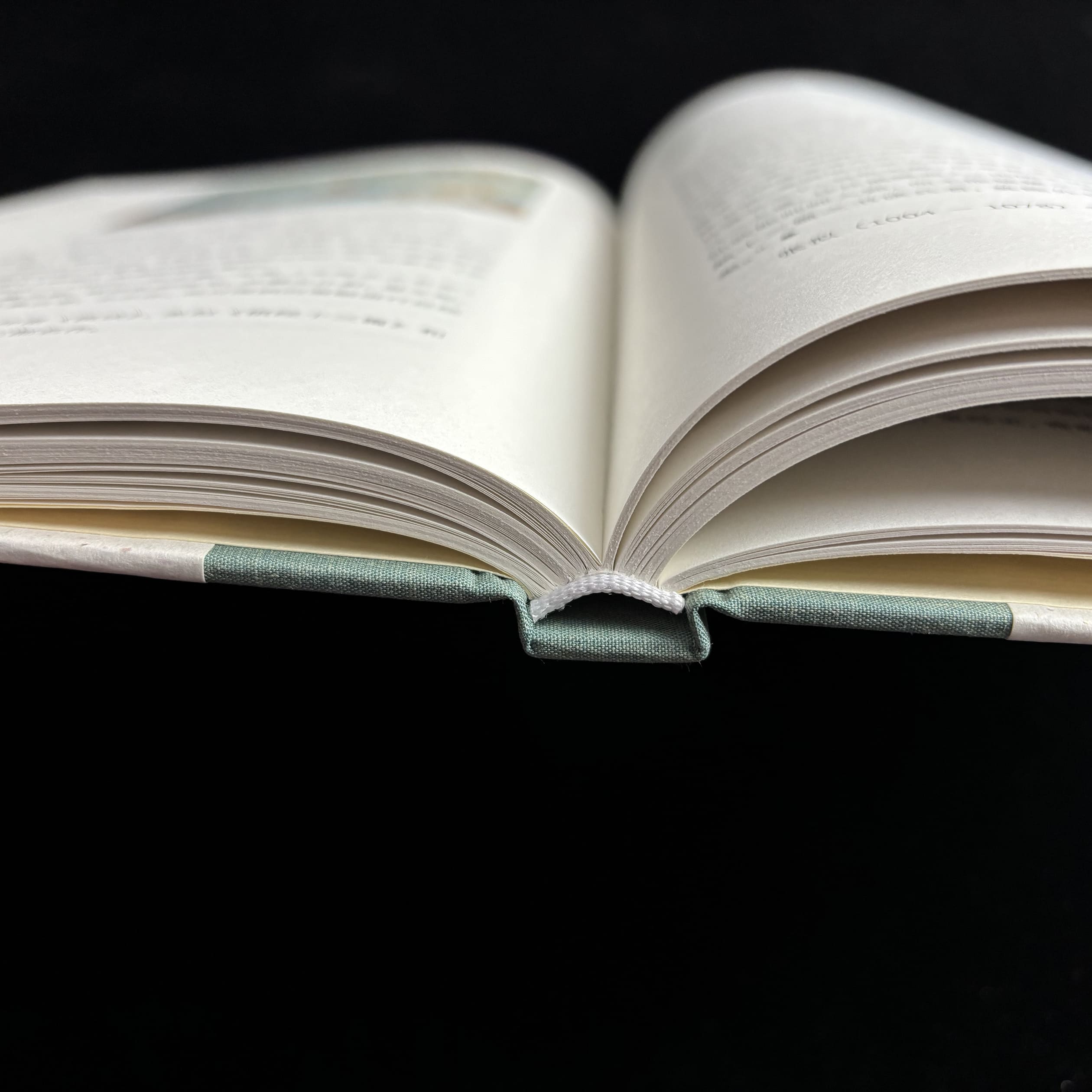 Luxury Hardcover Book Pin Song-Chinese Song Dynasty Art & Culture, Gold Foil Stamping, Cloth & Straw Paper Cover-1