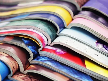 59 book perfect binding.jpg