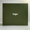 Custom Foldable Rigid Gift Box