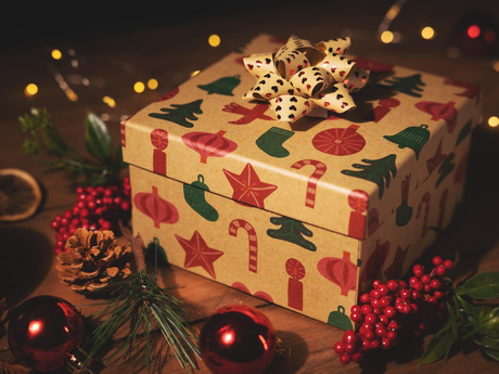 40 premium gift rigid box manufacturer.jpg