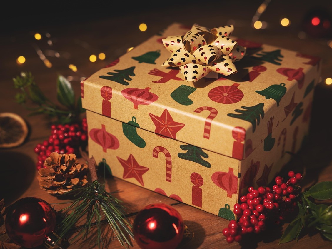 A Buyer's Guide to Selecting a Trustworthy Printing Manufacturer