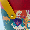 Food Grade Round Paper Tube