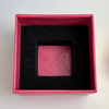 Luxury Rose Pattern Gift Box