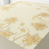 Custom FSC Premium "Memory of Zhejiang 2025" Gift Box Gold Foil Stamping Packaging