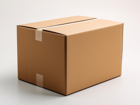 73 corrugated box for logistics.jpg