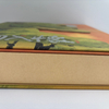 Ramadan Luxury Divider Gift Box Magnetic Closure Custom PVC Insert