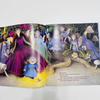 Custom Hardcover Picture Book Printing